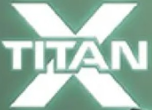 Titan X