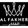 Al Fakher