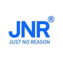 JNR