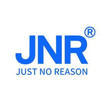 JNR