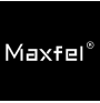Maxfel