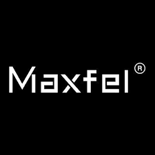 Maxfel