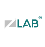 ZLabs