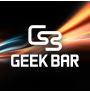 Geek Bar