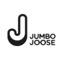 Jumbo Joose