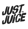 Just Juice