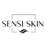 Sensi Skin