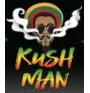 Kushman