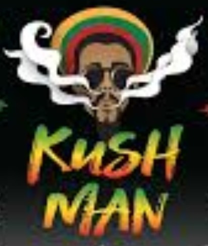 Kushman