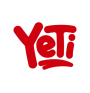 Yeti