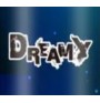 Dreamy