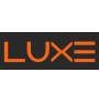 LUXE
