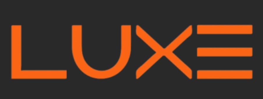 LUXE
