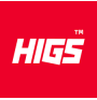 HIGS