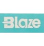 Blaze