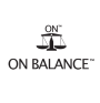 On Balance