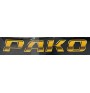 Pako