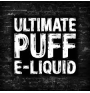 Ultimate Puff