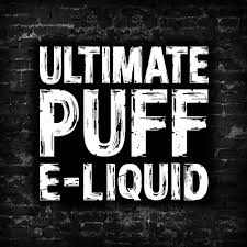 Ultimate Puff