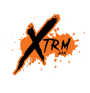 XTRM BAR