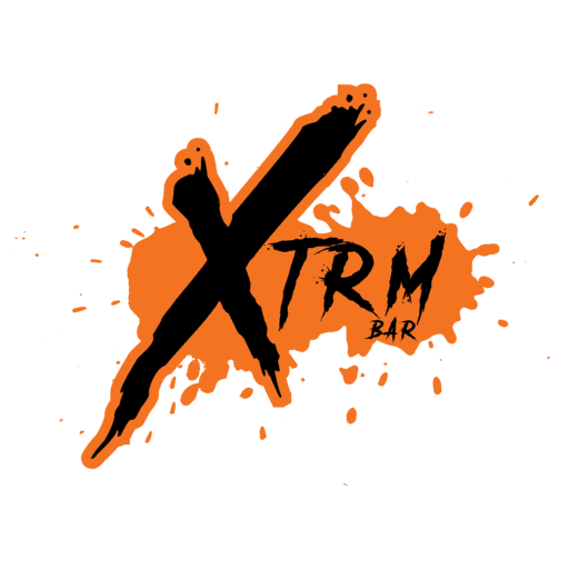 XTRM BAR