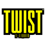 Twist E Liquid