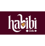 Habibi