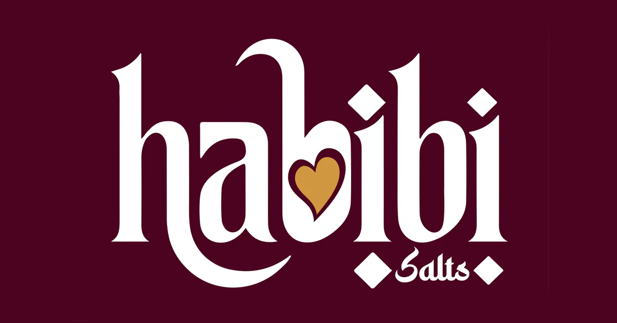 Habibi