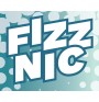 Fizznic