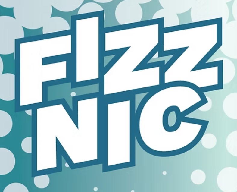 Fizznic