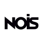 NOIS