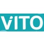 VITO