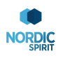 Nordic Spirit
