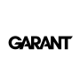Garant