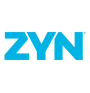 ZYN