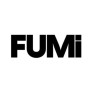 FUMI