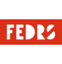 FEDRS