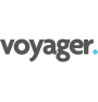 Voyager