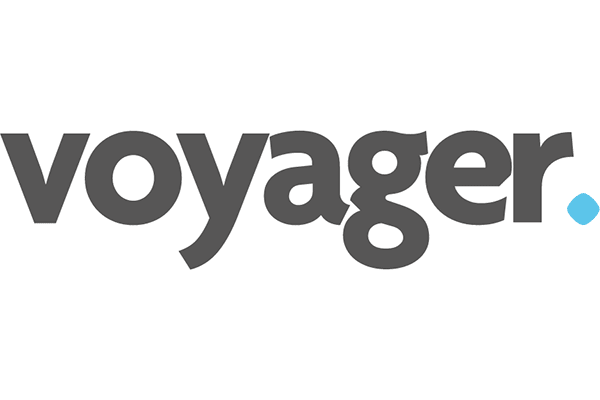 Voyager