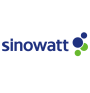 Sinowatt