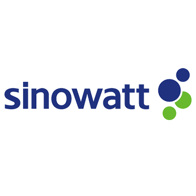 Sinowatt