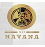 Havana