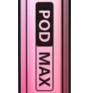 Pod Max