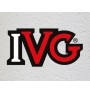 IVG