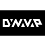Dynavap