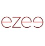 Ezee