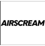 Airscream