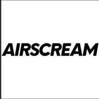 Airscream