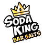 Soda King