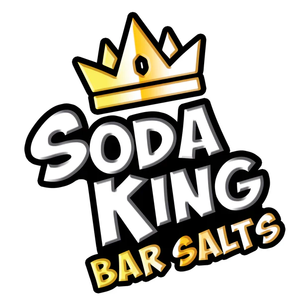 Soda King